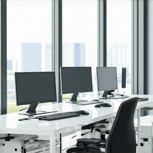 Stop Pinky Fatigue: 5 Ergonomic Boards for 2026 Coders