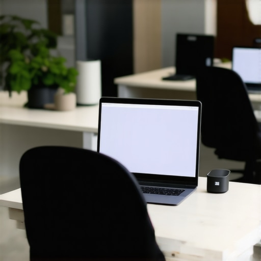 Why Pro Writers Switched to Low Profile Boards in 2026
