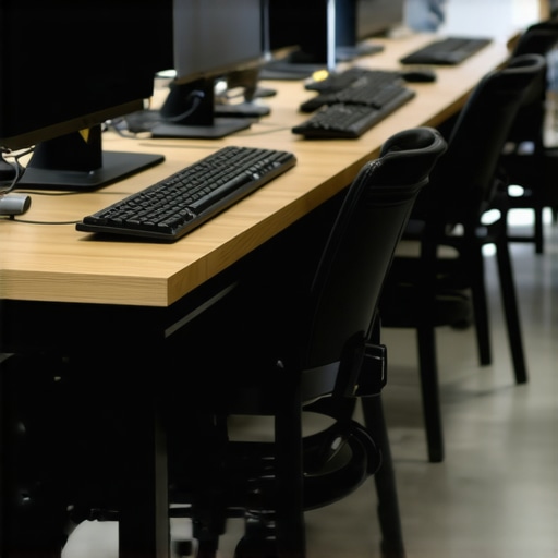 Why Pro Writers Switched to Low Profile Boards in 2026
