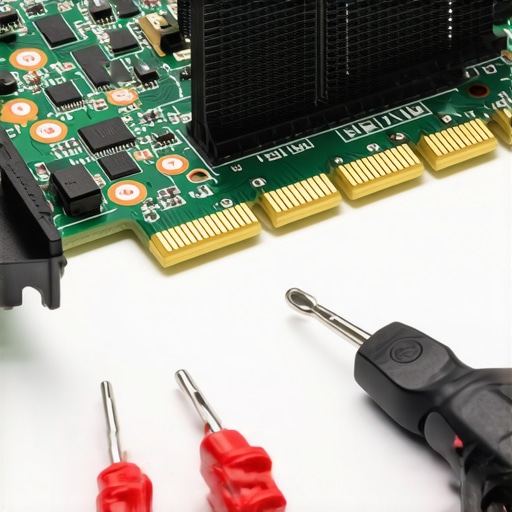 Why Your 2026 Hot Swap PCB Keeps Disconnecting (And 3 Quick Fixes)