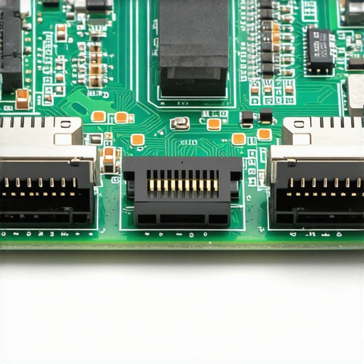 Why Your 2026 Hot Swap PCB Keeps Disconnecting (And 3 Quick Fixes)