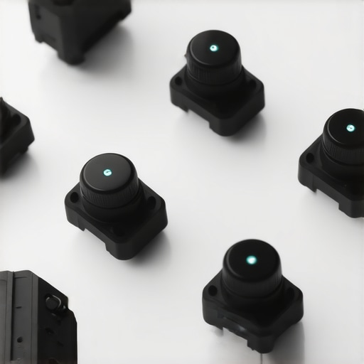 7 New Low Profile Switches for 2026 That Actually Feel Tactile